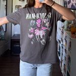 Marvel Spider-Man  T-Shirt Photo 1