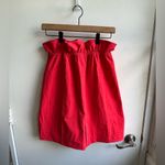 Lululemon Trip Take Skirt Photo 3