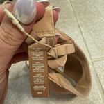 SKIMS NWT  Wireless Form Lightly Lined Bra Photo 5