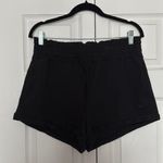 Hollister  High-Rise Sweat Shorts Photo 0