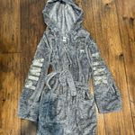 Victoria's Secret PINK Victoria’s Secret Robe Photo 0