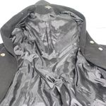 Topshop  Ladies Pea Coat size 8 Photo 6