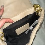 ZARA Chain Shoulder Bag Photo 4