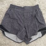 Lululemon  Hotty Hot Photo 0