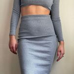 2 Piece Skirt Set Photo 0