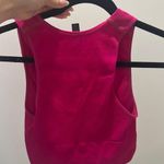 Urban Outfitters Free People Out From Under Tank Photo 1