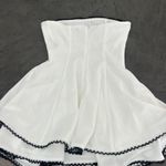 Lucy in the Sky  Dress Mini Photo 1