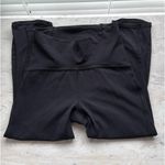 Lululemon  Leggings 23” Photo 0