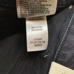 Citizens of Humanity  Jeans 32 Emerson‎ Slim Boyfriend In Happy Hour NWT Photo 4