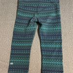 Alo Yoga Alo Crop Leggings Photo 3