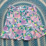 Lilly Pulitzer Skirt Photo 4