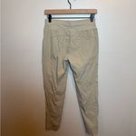 Athleta Athletes‎ Trekkie North Jogger Photo 3