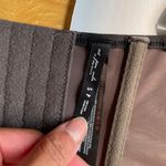 Urban Outfitters Out From Under Modern Love Corset Photo 3