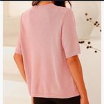 PRETTYGARDEN Women’s Summer Button Down Shirt Photo 1