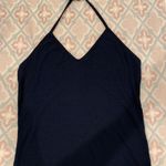 Dry Goods Halter Top Photo 0