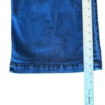 Democracy “Ab”technology High Rise Wide Leg Jeans Women’s Size 8 Photo 10