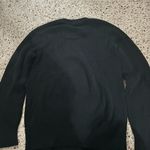 Gap  Sweater for women small black Photo 6