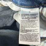 Old Navy  O.G. High Rise Loose Jeans Size 14 Photo 6