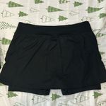 Nike Dri-FIT victory tennis skirt Photo 2