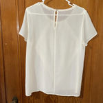 Haute society HAUTE space society size small. Photo 2