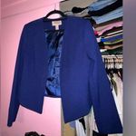 Forever 21 USED  CONTEMPORARY BLAZER Photo 0