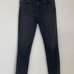 Citizens of Humanity Rocket Ankle Skinny Jeans – Size 27 Photo 0