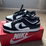 Nike Women’s Dunk Low Photo 0