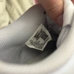 Nike Court Vision Low Photo 4