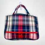 Tommy Hilfiger  Plaid Purse Photo 0