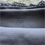 Full Tilt Tube Top Photo 1