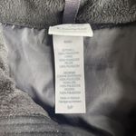 Champion  Womens S Performance Puffer Vest Gray Full Zip Insulated VentureLoft‎ Photo 3