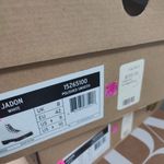 Dr. Martens NEW Jadon Boot  size 9 M 10 W white Photo 9