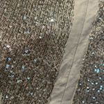 Maurice's Maurice’s Sequin Tank Top Photo 1