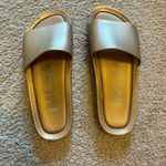 Melissa Slides Photo 3