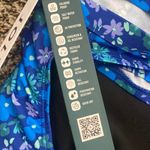 JOLYN  Swimsuit One-Piece Photo 2