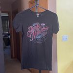 Women's Harley Photo 1