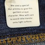 DL1961 Bridget Midrise Intra Sculpt Bootcut GUC Size 26W J1360 Photo 9