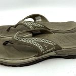 Merrell  Avian Light Flip Flop Thong Sandals Women's 10 US Photo 1