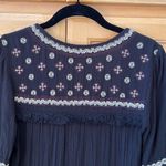 American Eagle  Outfitters Dress Photo 5