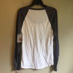 Soffe NWT welcome to the dog pound large sophie top Photo 1