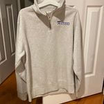 Zoozatz Upenn sweatshirt Photo 0