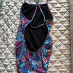 JOLYN  Swimsuit Photo 1