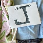 Tommy Bahama  Silk Fitted Short Sleeve T-Shirt Photo 9