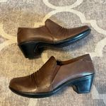 Jasmine Brown ankle booties size 7 Photo 0