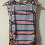 Free People (XS)FP Movement Sport Mode Muscle Tank Photo 0
