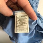 BB Dakota lace dress Photo 4