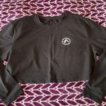 Alphalete Dynasty Long Sleeve Medium Photo 0
