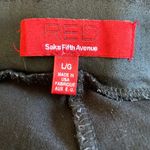 Saks 5th Avenue Pants  Photo 2