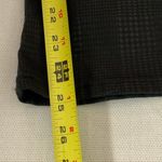 frame denim  Le Crop Mini Boot in‎ Houndstooth Shine Size 28 Photo 7