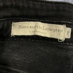 Anthropologie β
- Pilcro & the Letterpress High-Rise Slim Jeans β
Photo 4